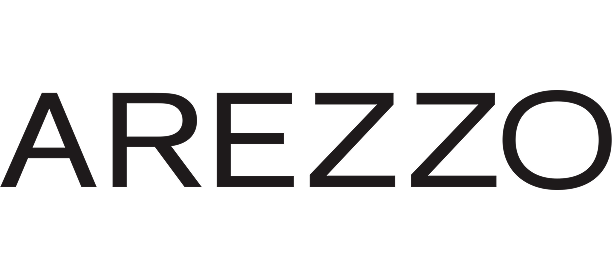 Arezzo