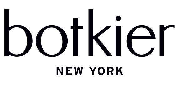 Botkier