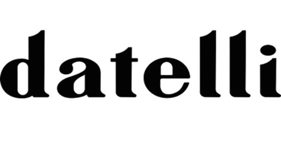 Datelli