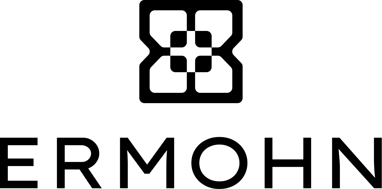 ERMOHN