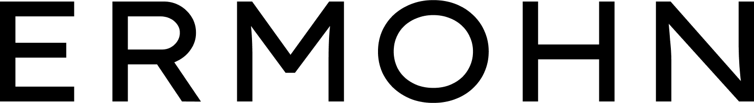 ERMOHN