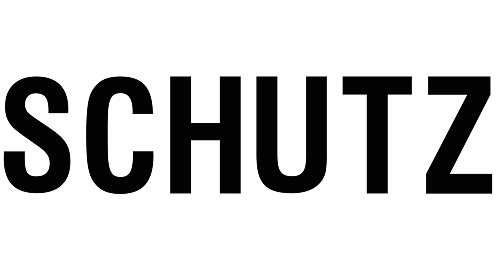 Schutz