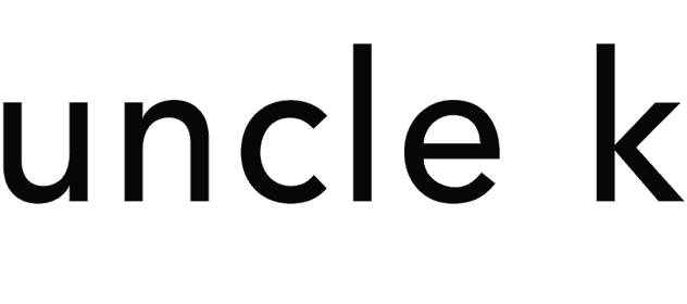 Uncle K